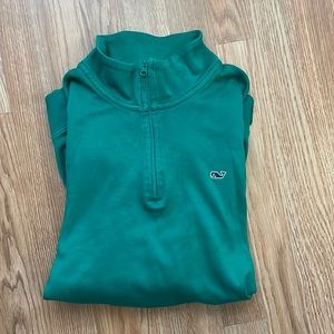 mens vineyard vines pullover